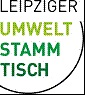 Leipziger Umweltstammtisch