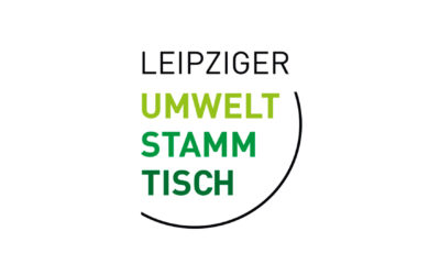 28. Leipziger Umweltstammtisch am 27. November 2019 zum Thema: Landwirtschaft mit Zukunft