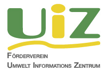 Förderverein Umweltinformationszentrum Leipzig
