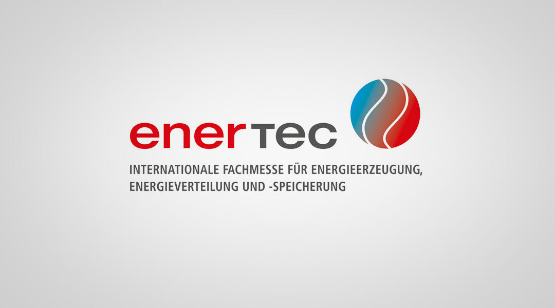 enertec Logo