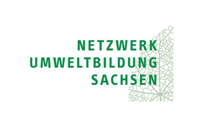 Netzwerk Umweltbildung Sachsen: